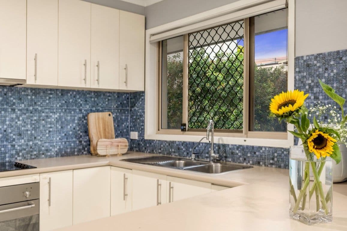 12 Ainslie Street, Alderley QLD 4051, Alderley - Thumbnail 5