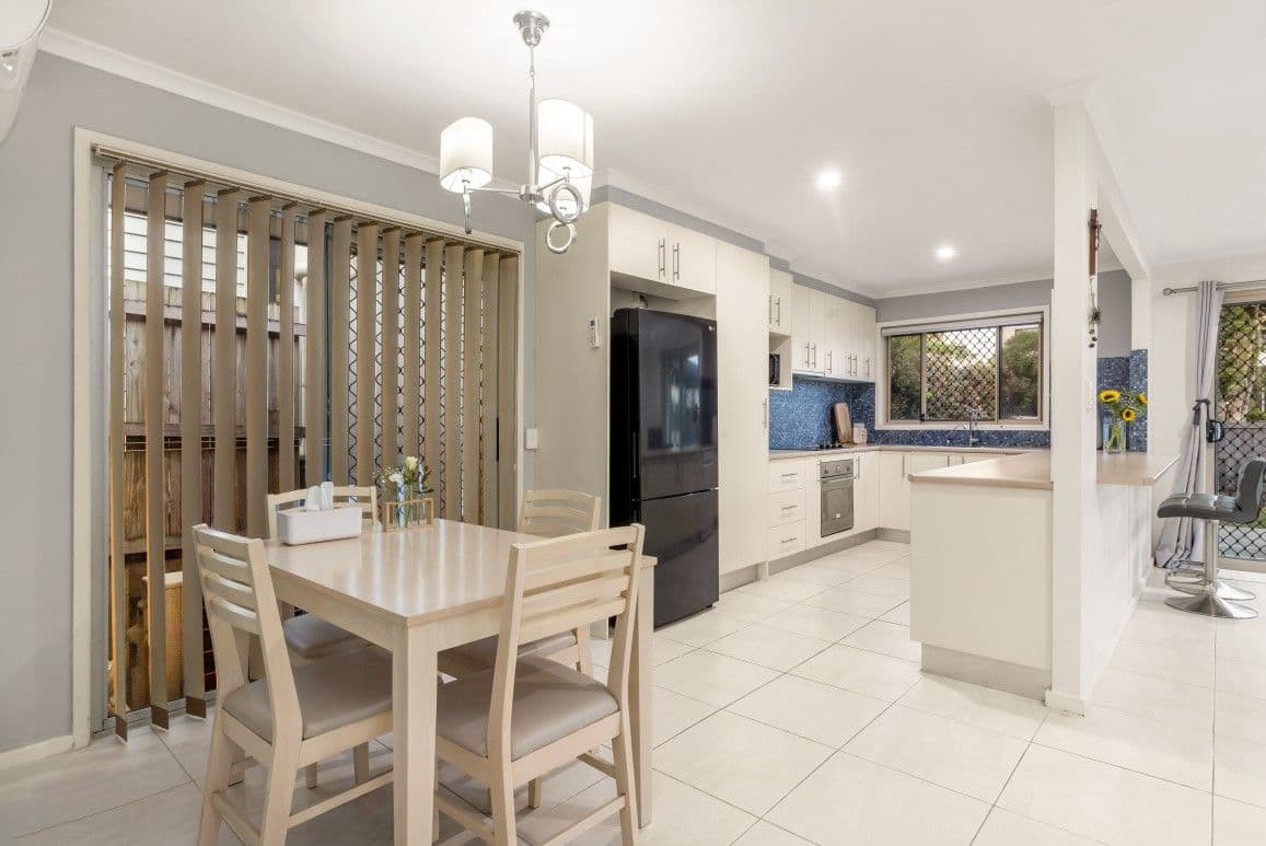 12 Ainslie Street, Alderley QLD 4051, Alderley - Thumbnail 6