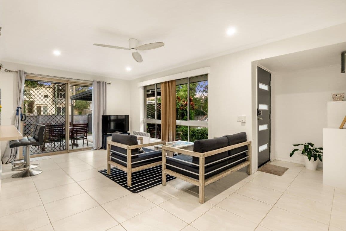 12 Ainslie Street, Alderley QLD 4051, Alderley - Thumbnail 7