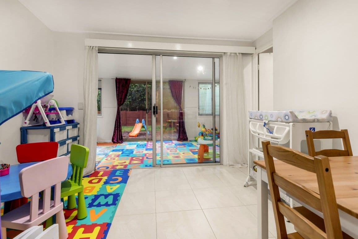 12 Ainslie Street, Alderley QLD 4051, Alderley - Thumbnail 8