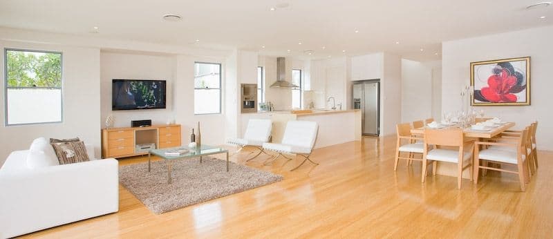 25 Alfred Street, MERMAID BEACH QLD 4218, Mermaid Beach - Thumbnail 2