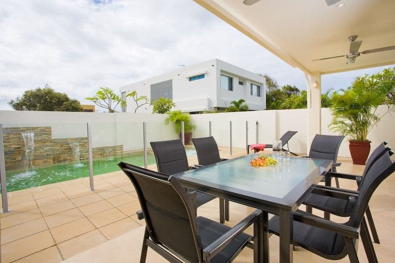 25 Alfred Street, MERMAID BEACH QLD 4218, Mermaid Beach - Thumbnail 3