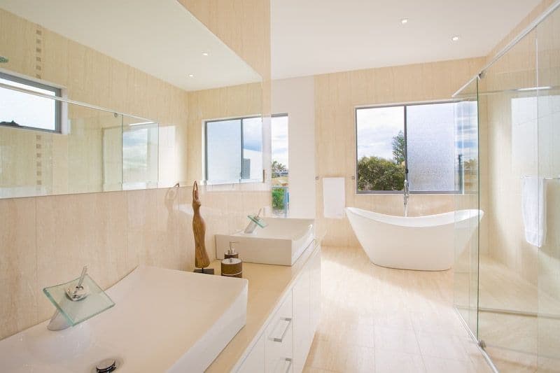 25 Alfred Street, MERMAID BEACH QLD 4218, Mermaid Beach - Thumbnail 5