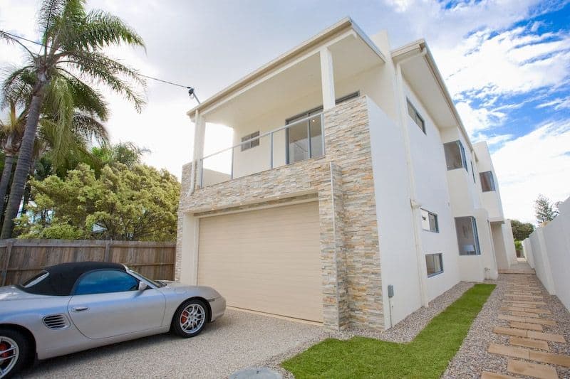25 Alfred Street, MERMAID BEACH QLD 4218, Mermaid Beach - Thumbnail 7