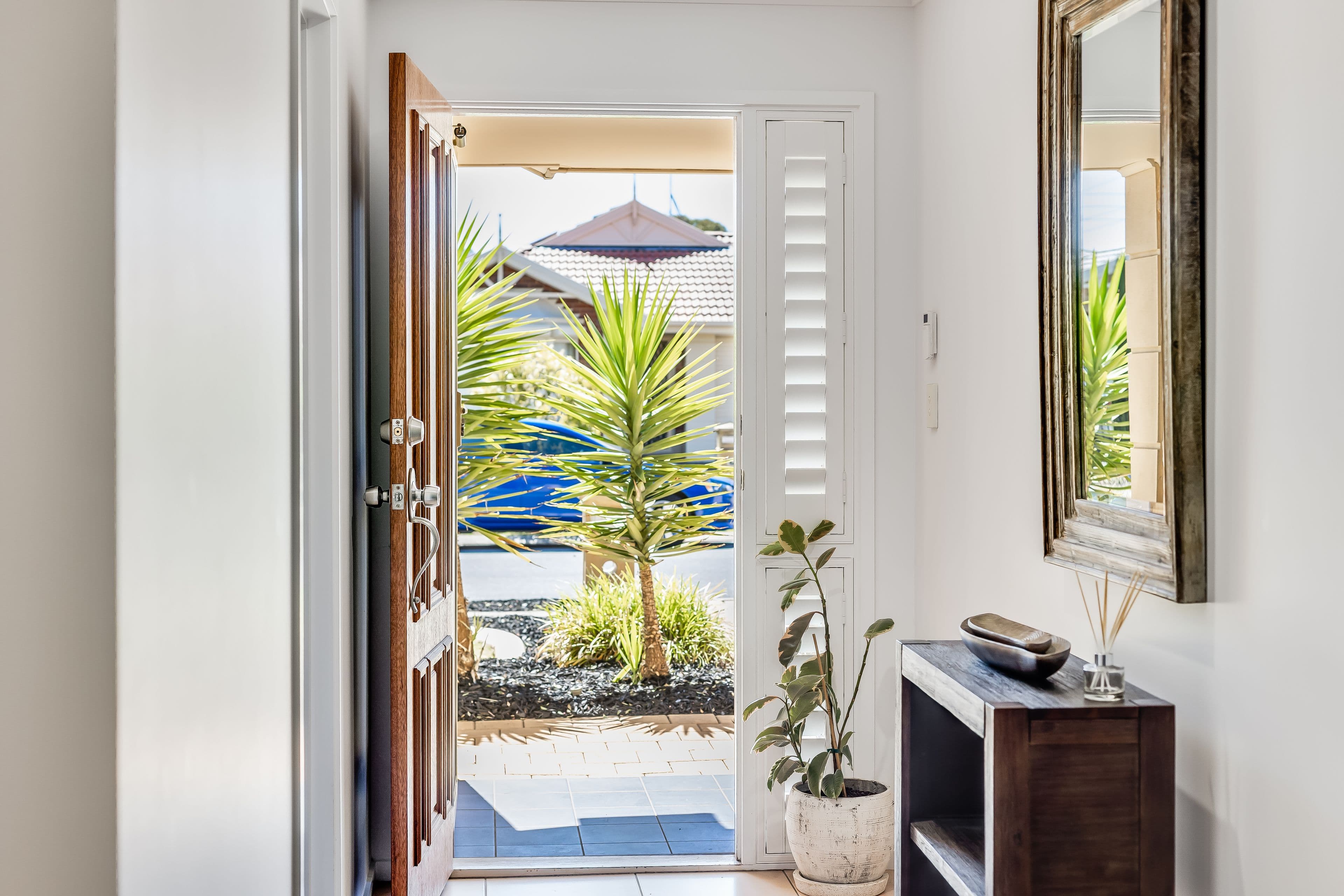 4 Leaf Street, Parafield Gardens SA 5107, Parafield Gardens - Thumbnail 2