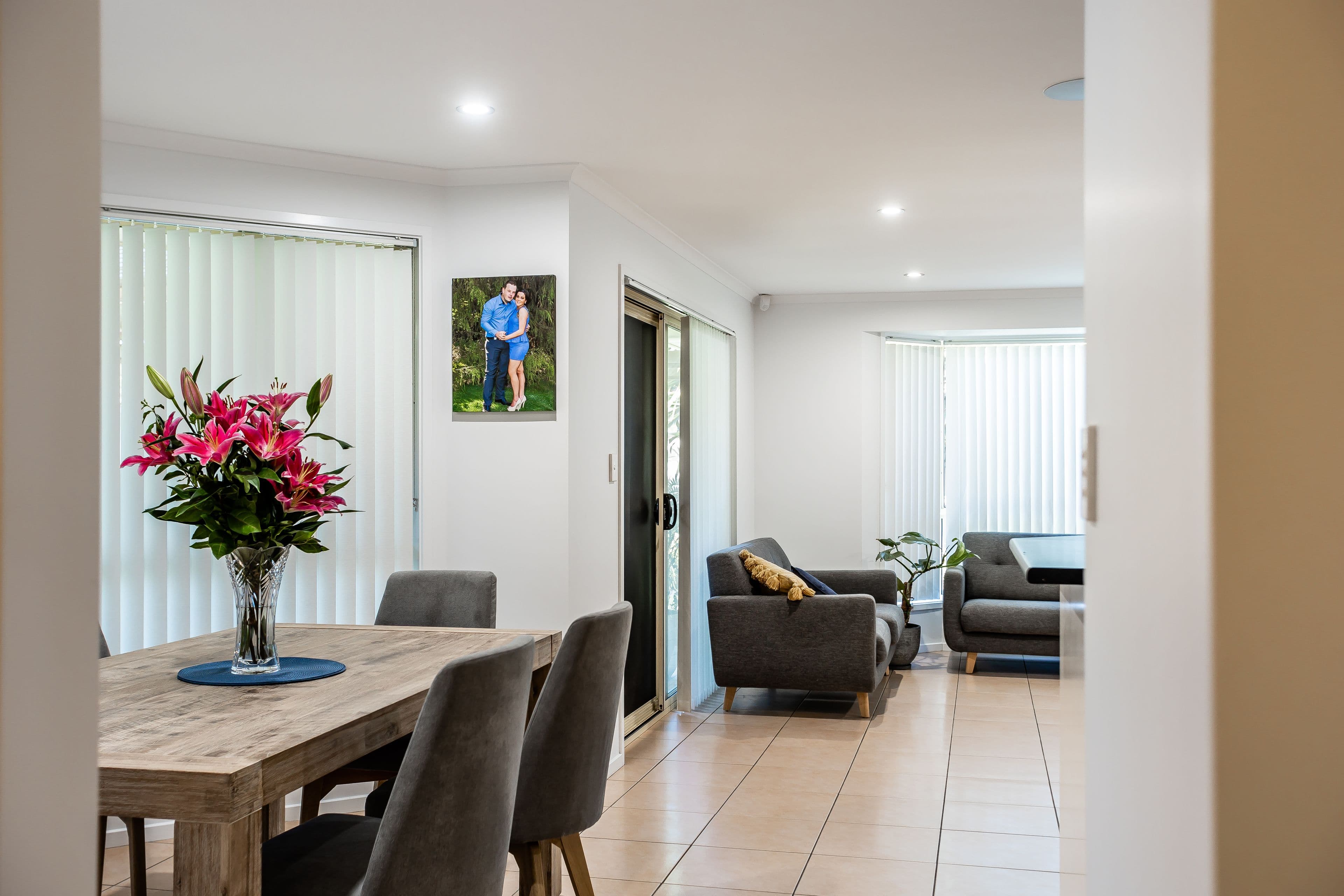 4 Leaf Street, Parafield Gardens SA 5107, Parafield Gardens - Thumbnail 3