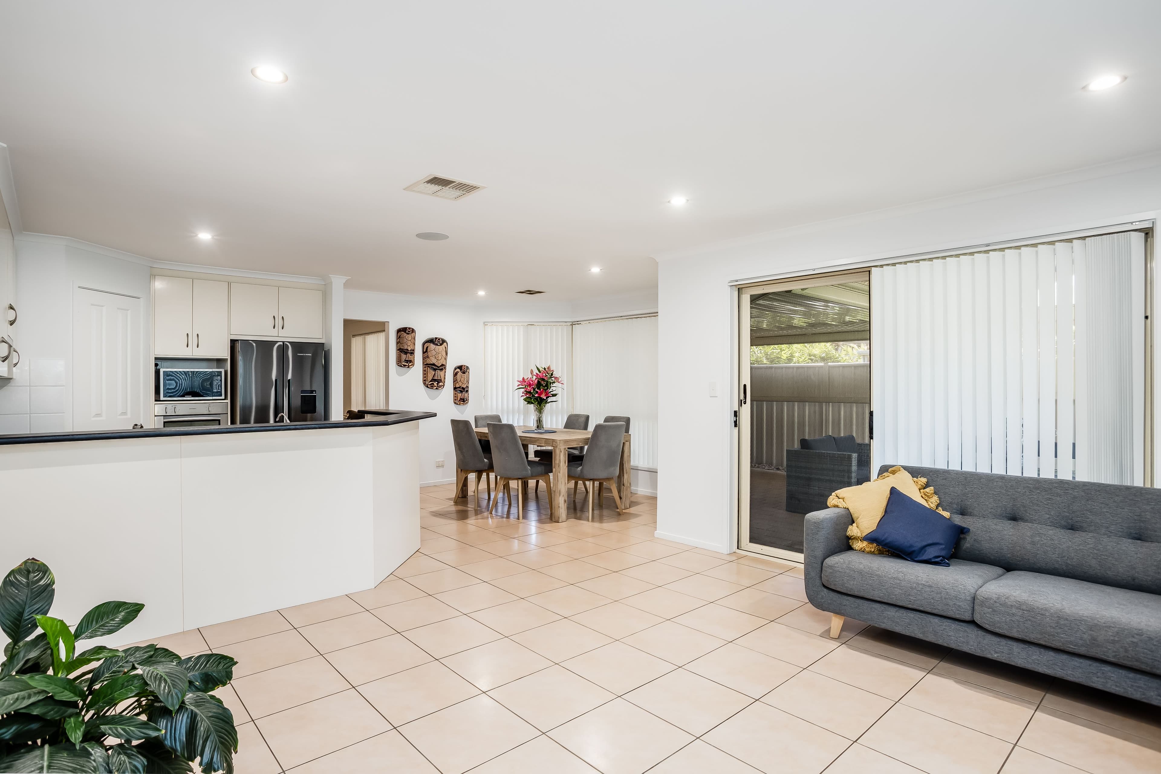 4 Leaf Street, Parafield Gardens SA 5107, Parafield Gardens - Thumbnail 5