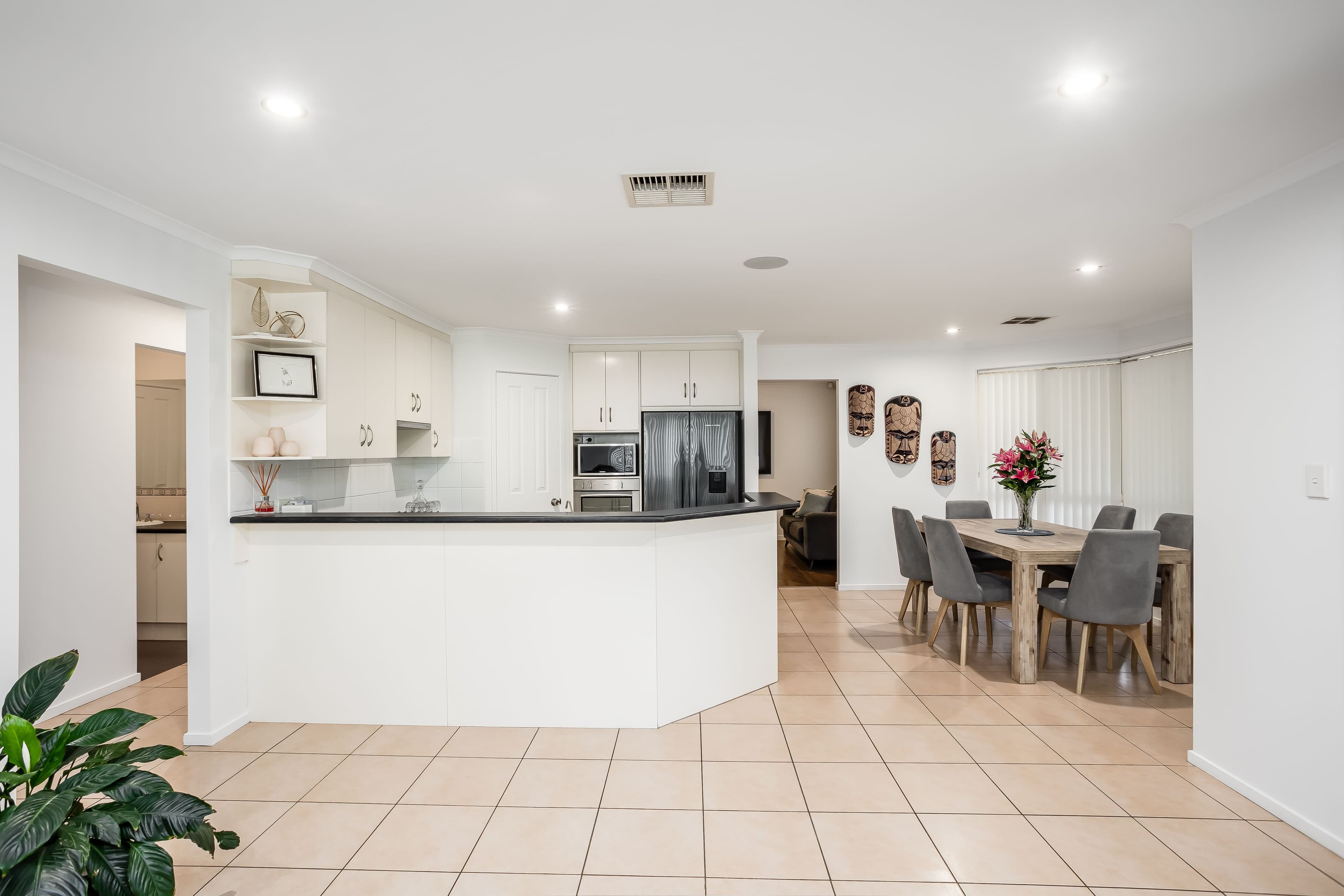 4 Leaf Street, Parafield Gardens SA 5107, Parafield Gardens - Thumbnail 6
