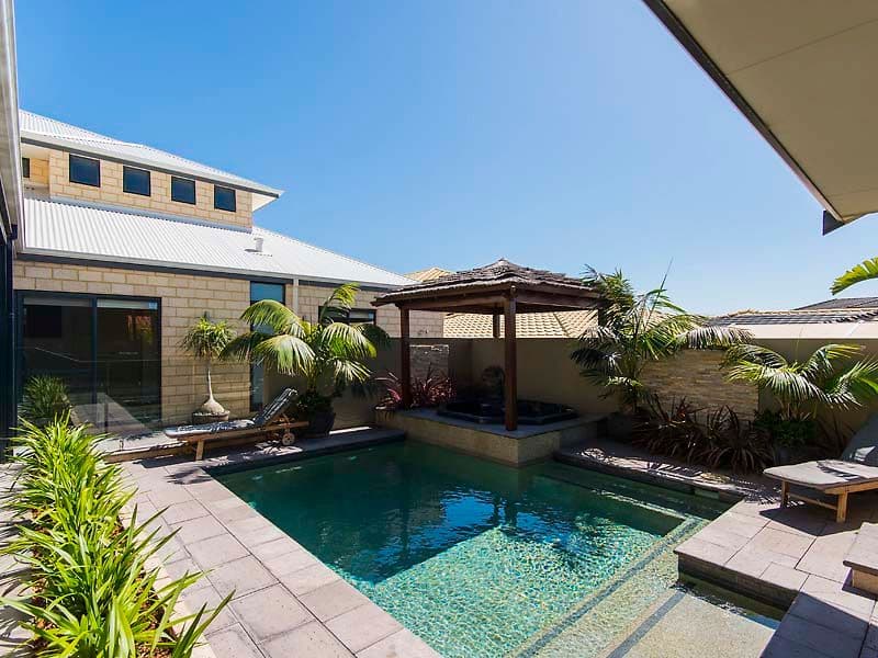 35 Venice Retreat, Warnbro WA 6169, Warnbro - Image 1