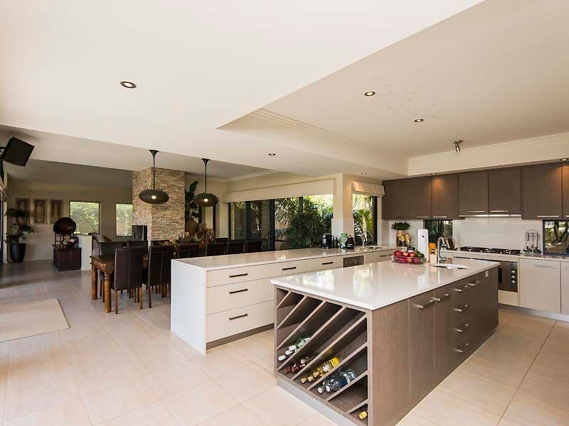 35 Venice Retreat, Warnbro WA 6169, Warnbro - Thumbnail 2