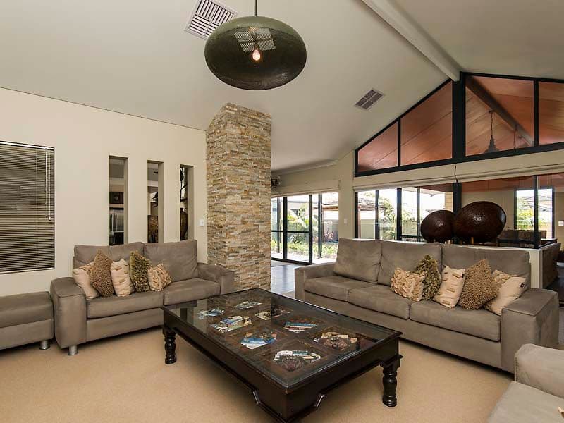35 Venice Retreat, Warnbro WA 6169, Warnbro - Thumbnail 3