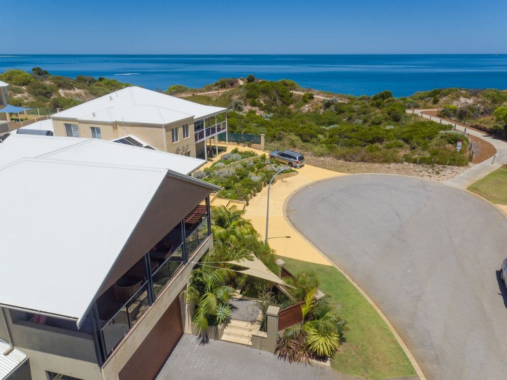 35 Venice Retreat, Warnbro WA 6169, Warnbro - Thumbnail 4