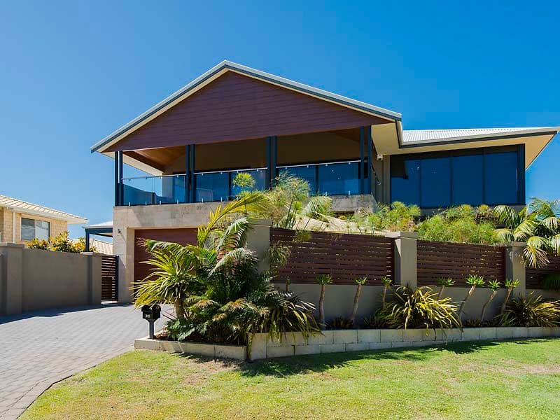 35 Venice Retreat, Warnbro WA 6169, Warnbro - Thumbnail 5