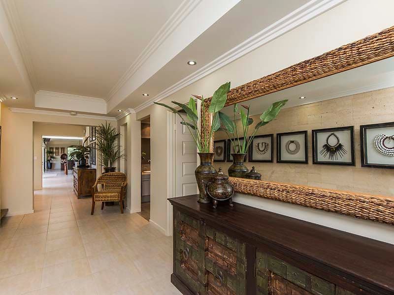35 Venice Retreat, Warnbro WA 6169, Warnbro - Thumbnail 6