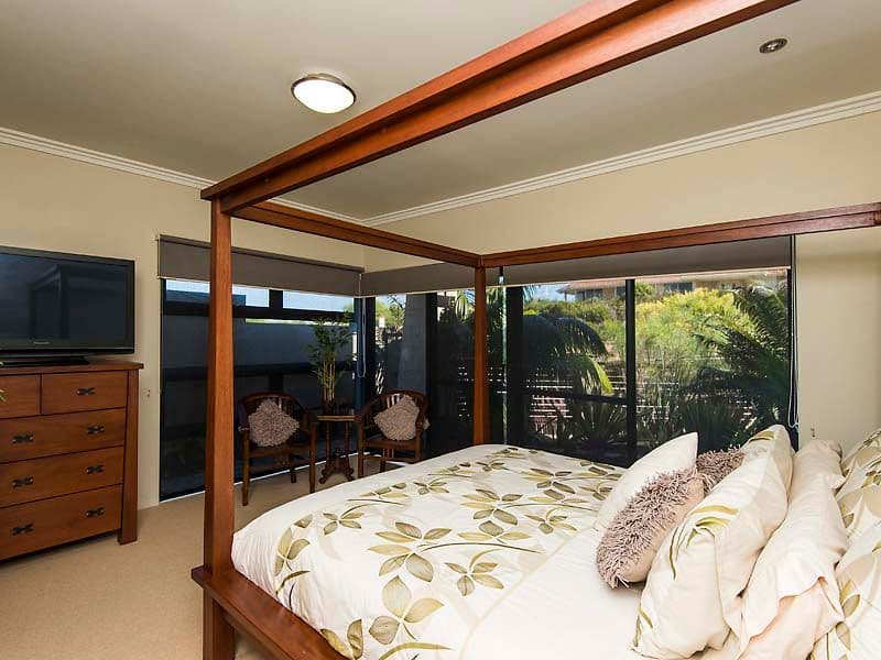 35 Venice Retreat, Warnbro WA 6169, Warnbro - Thumbnail 7