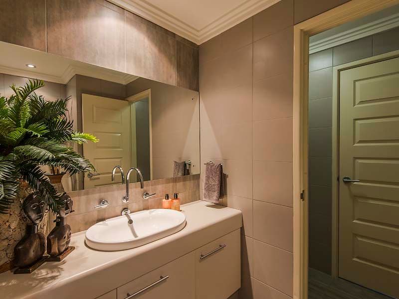 35 Venice Retreat, Warnbro WA 6169, Warnbro - Thumbnail 8