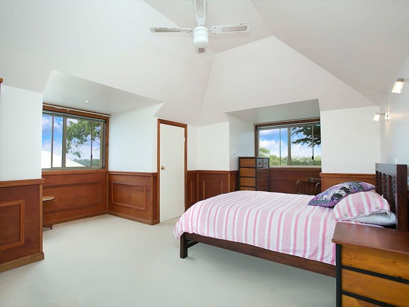 11 Drummond Road, OYSTER BAY NSW 2225, Oyster Bay - Thumbnail 3