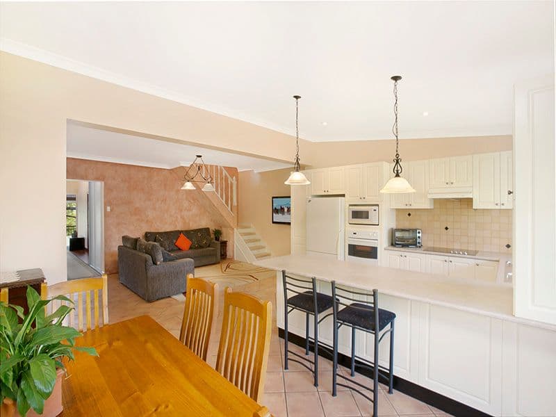 11 Drummond Road, OYSTER BAY NSW 2225, Oyster Bay - Thumbnail 4