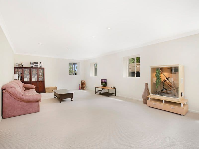11 Drummond Road, OYSTER BAY NSW 2225, Oyster Bay - Thumbnail 5