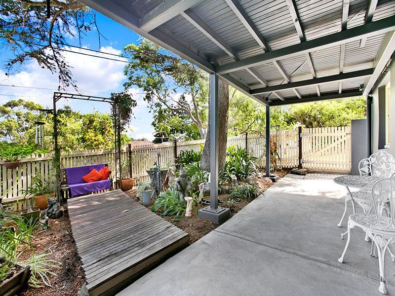11 Drummond Road, OYSTER BAY NSW 2225, Oyster Bay - Thumbnail 6