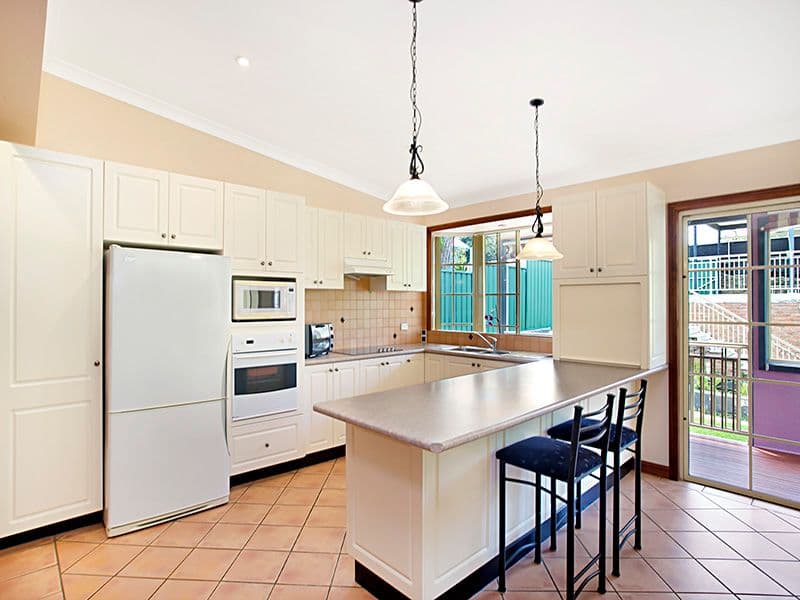 11 Drummond Road, OYSTER BAY NSW 2225, Oyster Bay - Thumbnail 7