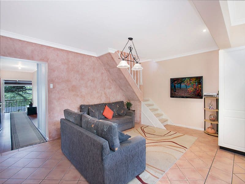 11 Drummond Road, OYSTER BAY NSW 2225, Oyster Bay - Thumbnail 8