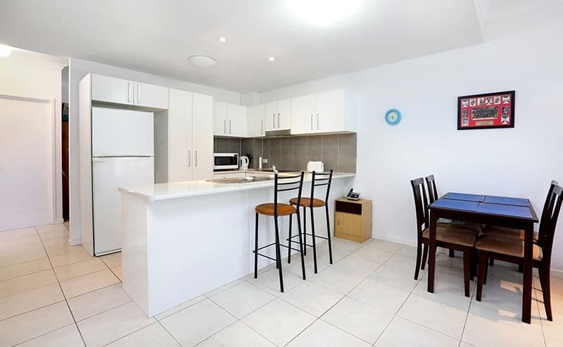 131-133 Duporth Avenue, MAROOCHYDORE QLD 4558, Maroochydore - Image 1