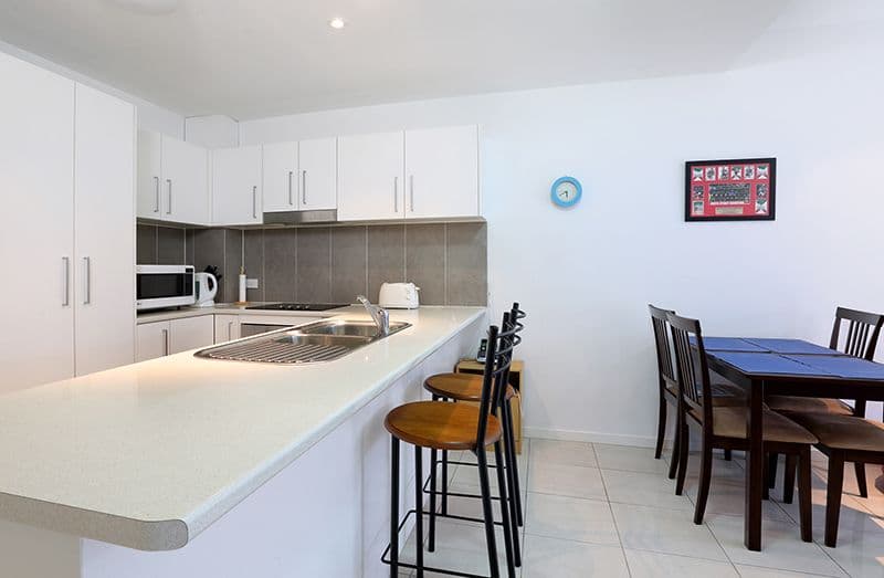 131-133 Duporth Avenue, MAROOCHYDORE QLD 4558, Maroochydore - Thumbnail 2