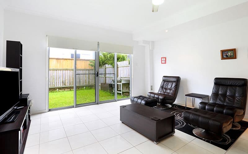 131-133 Duporth Avenue, MAROOCHYDORE QLD 4558, Maroochydore - Thumbnail 3