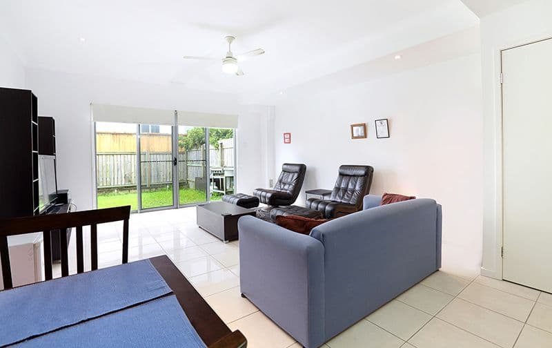 131-133 Duporth Avenue, MAROOCHYDORE QLD 4558, Maroochydore - Thumbnail 4