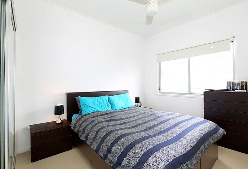 131-133 Duporth Avenue, MAROOCHYDORE QLD 4558, Maroochydore - Thumbnail 5