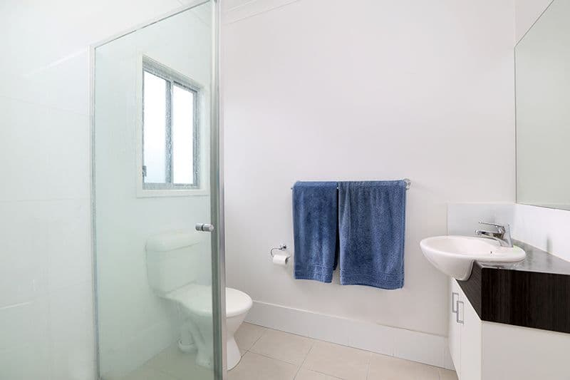 131-133 Duporth Avenue, MAROOCHYDORE QLD 4558, Maroochydore - Thumbnail 6