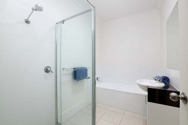 131-133 Duporth Avenue, MAROOCHYDORE QLD 4558, Maroochydore - Thumbnail 7