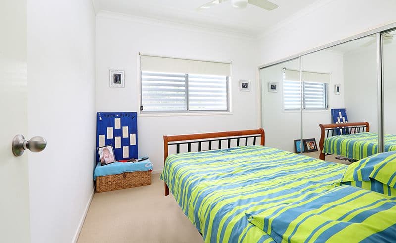 131-133 Duporth Avenue, MAROOCHYDORE QLD 4558, Maroochydore - Thumbnail 8