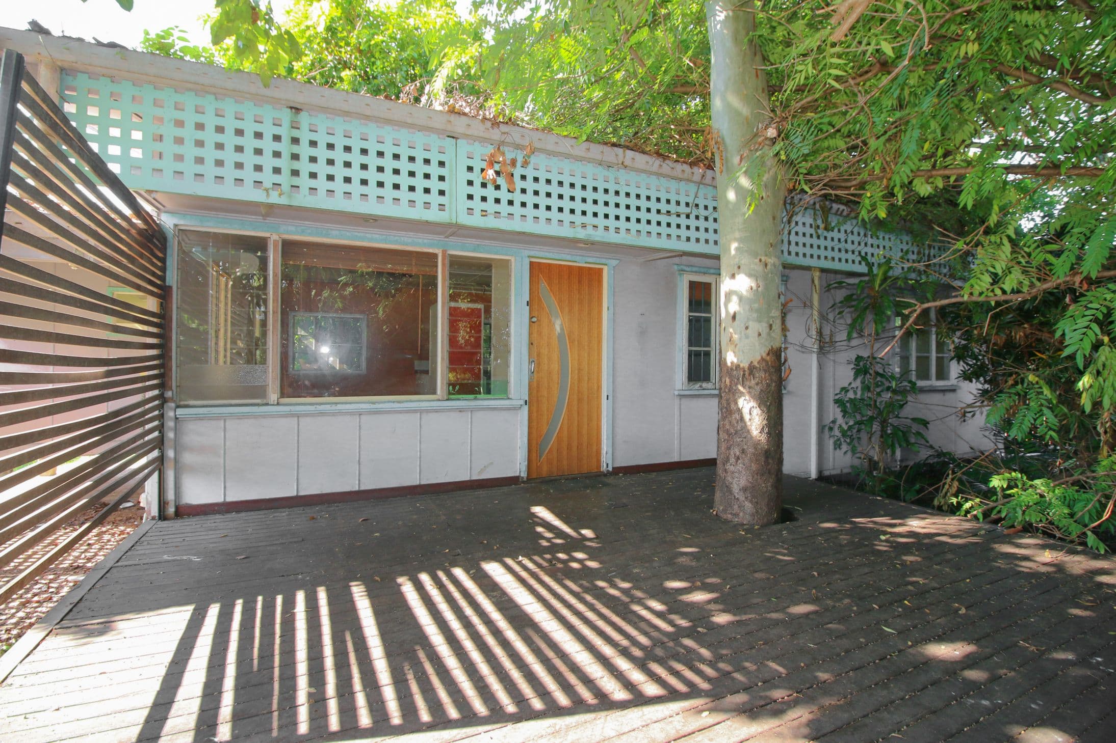 99 Wellington Street, Aitkenvale QLD 4814, Aitkenvale - Image 1