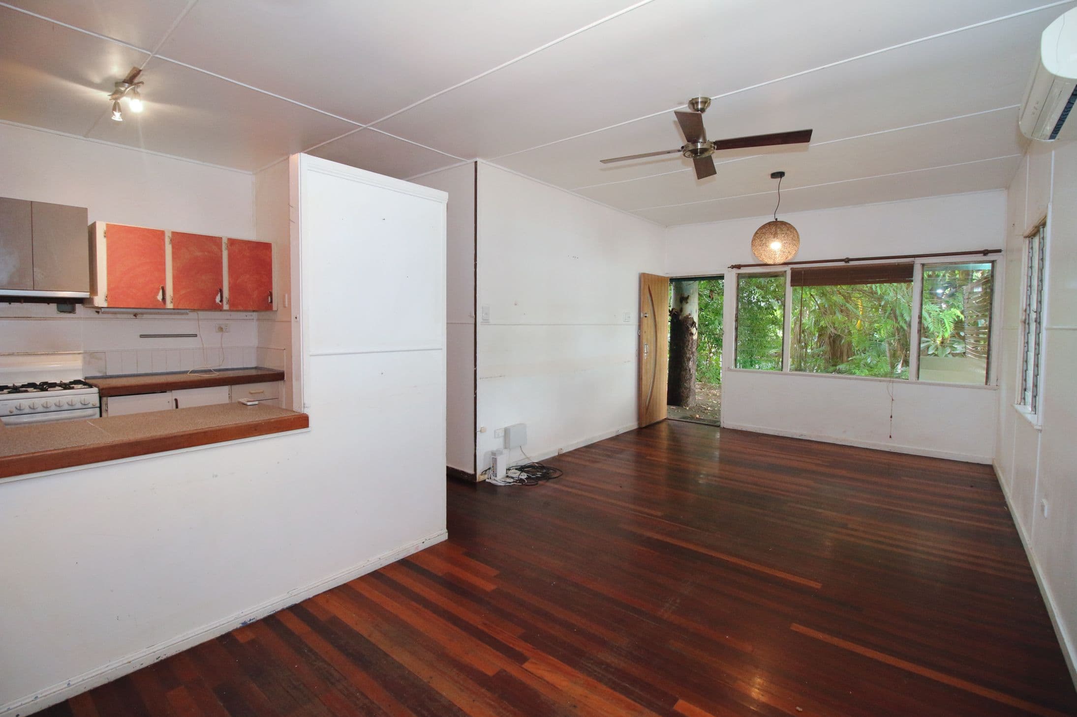 99 Wellington Street, Aitkenvale QLD 4814, Aitkenvale - Thumbnail 2