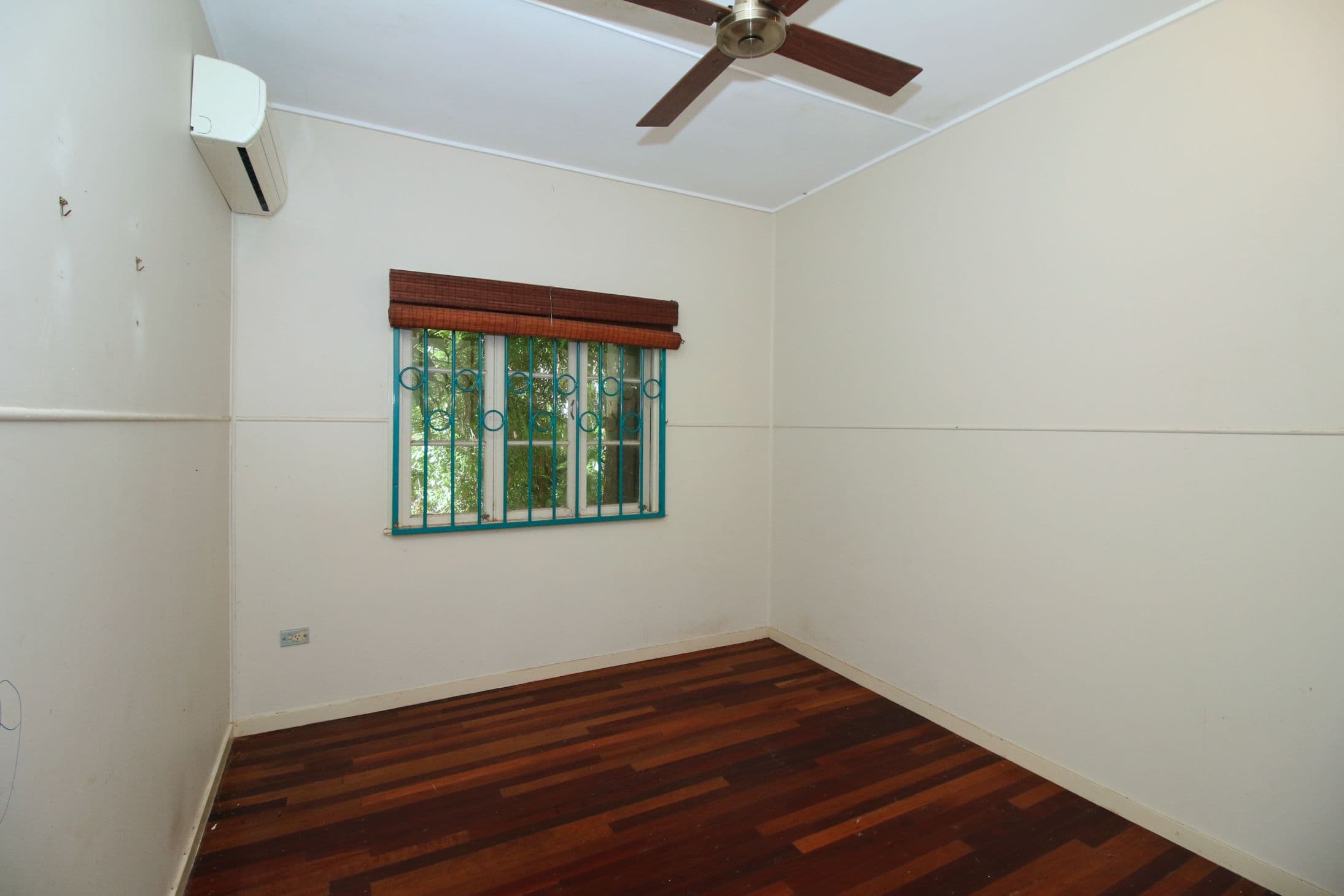 99 Wellington Street, Aitkenvale QLD 4814, Aitkenvale - Thumbnail 4