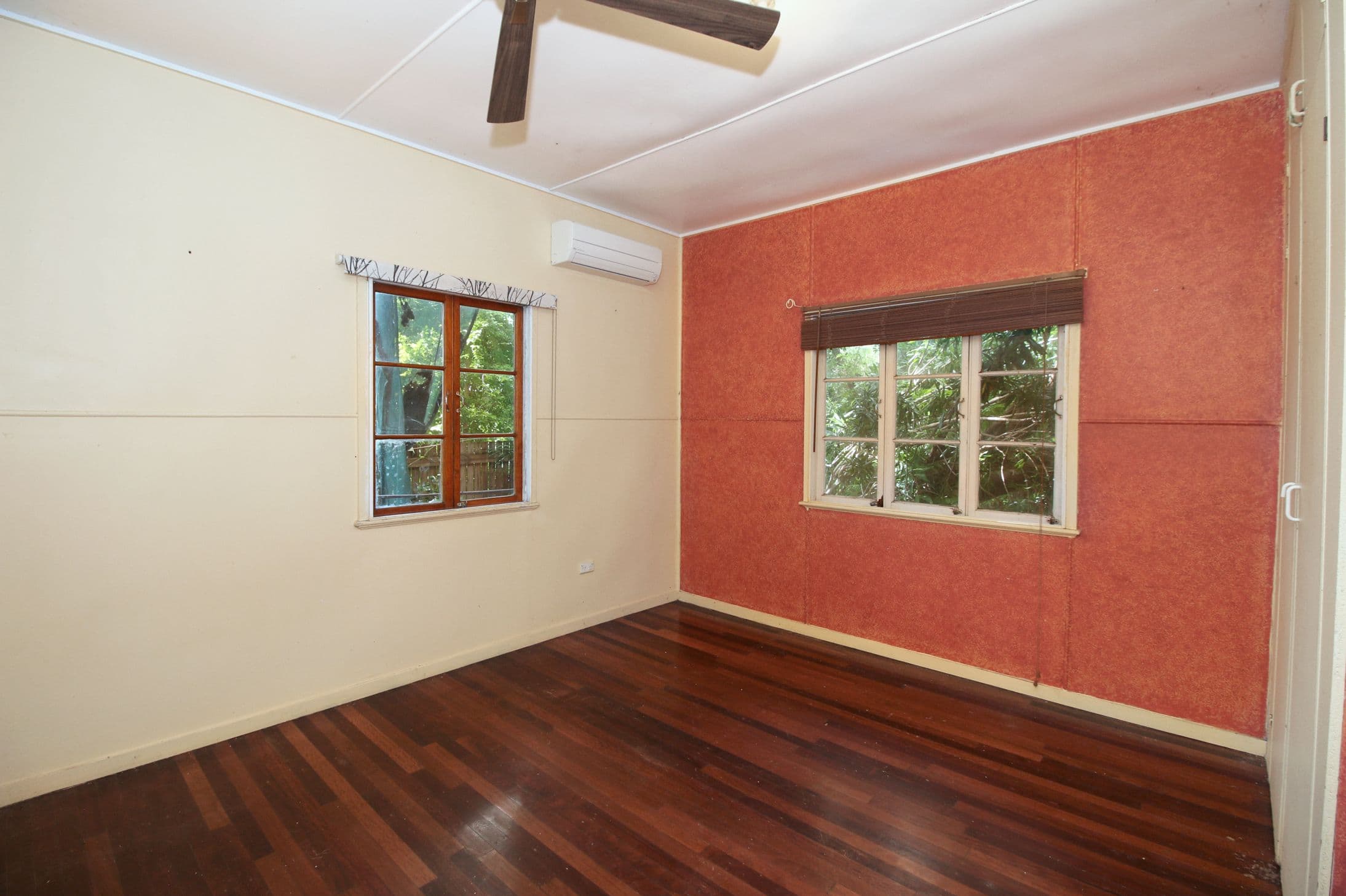99 Wellington Street, Aitkenvale QLD 4814, Aitkenvale - Thumbnail 5