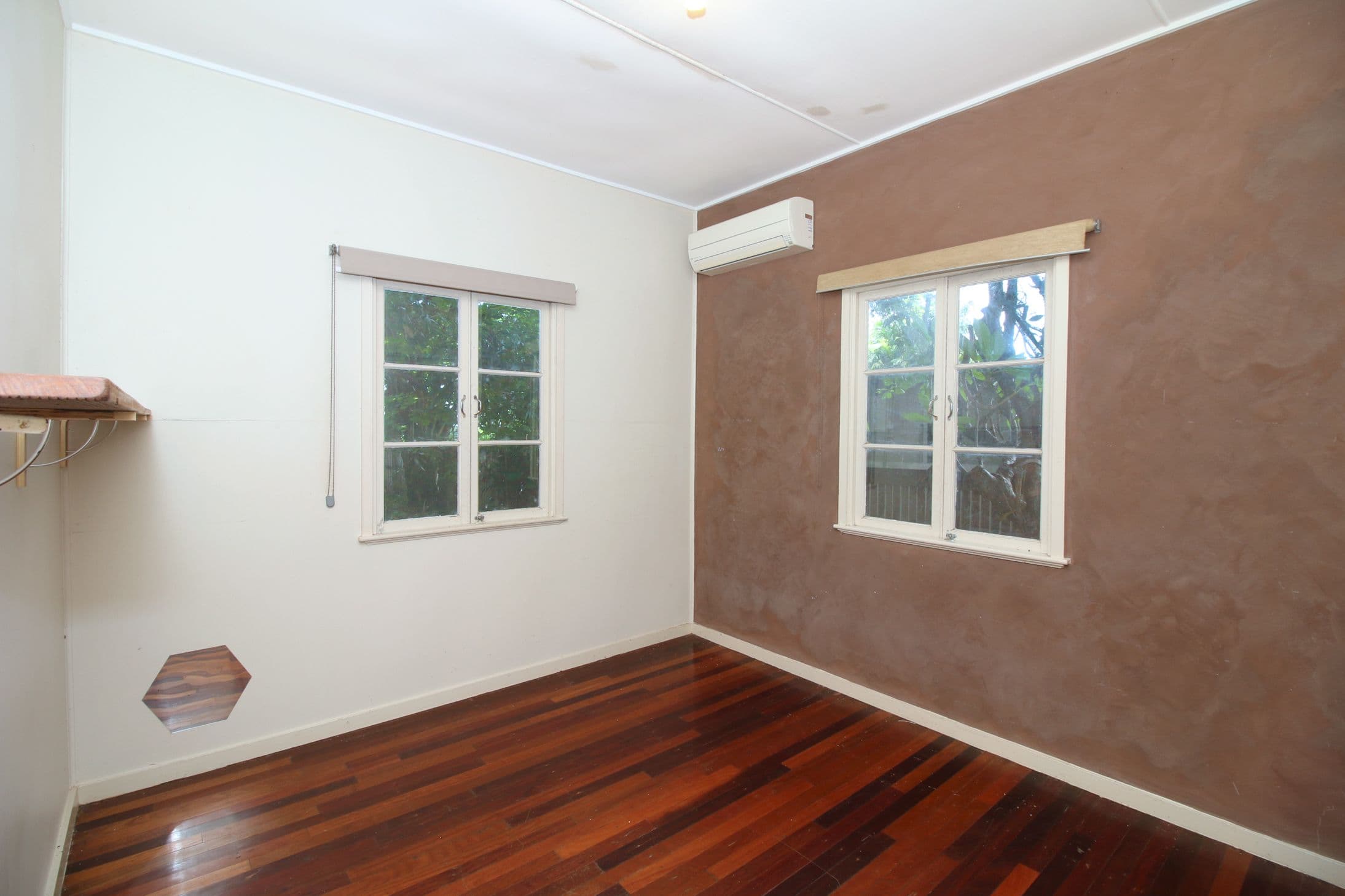 99 Wellington Street, Aitkenvale QLD 4814, Aitkenvale - Thumbnail 6