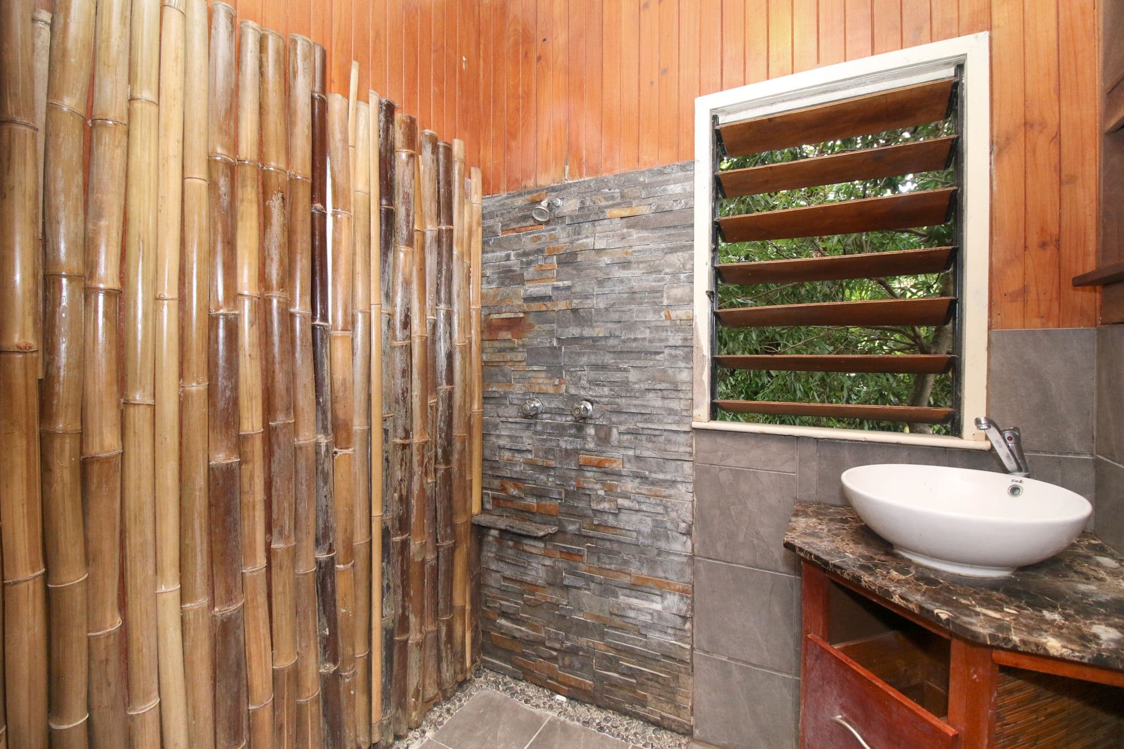 99 Wellington Street, Aitkenvale QLD 4814, Aitkenvale - Thumbnail 7