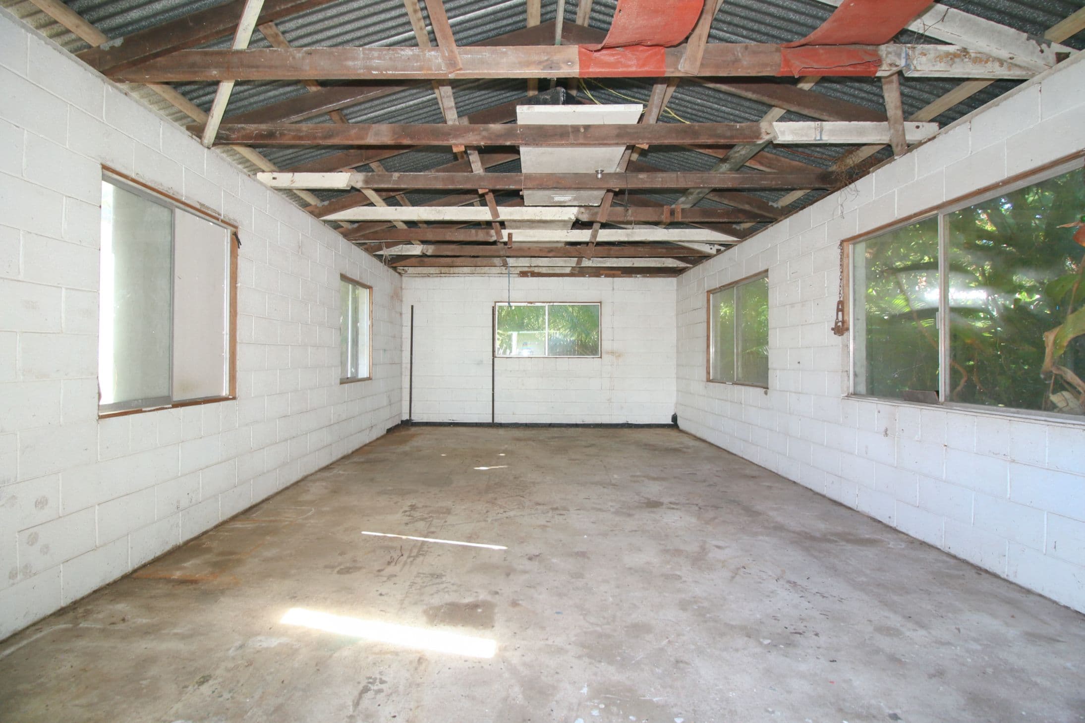 99 Wellington Street, Aitkenvale QLD 4814, Aitkenvale - Thumbnail 8