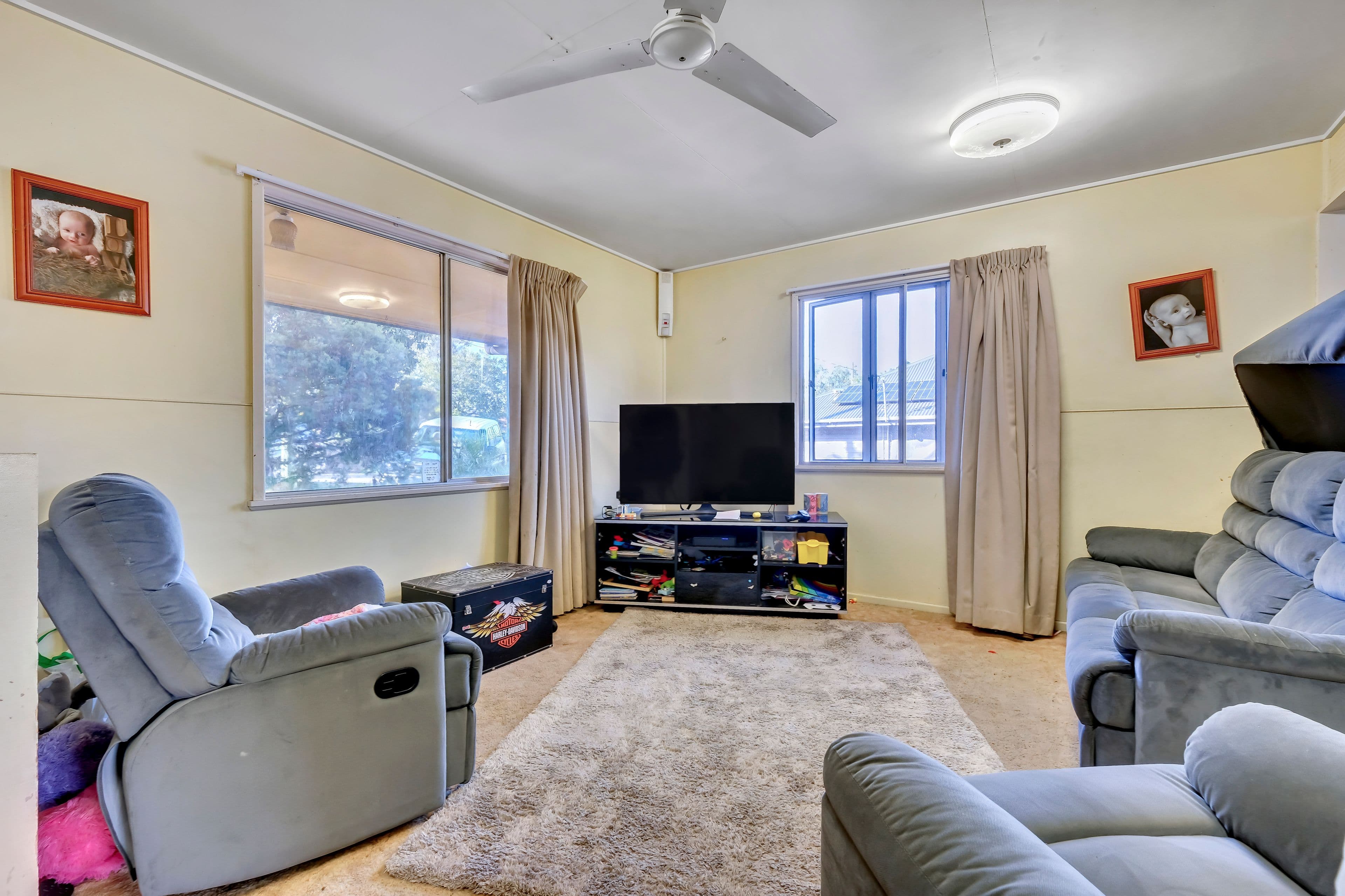 21 Delacy Street, North Ipswich QLD 4305, North Ipswich - Thumbnail 2