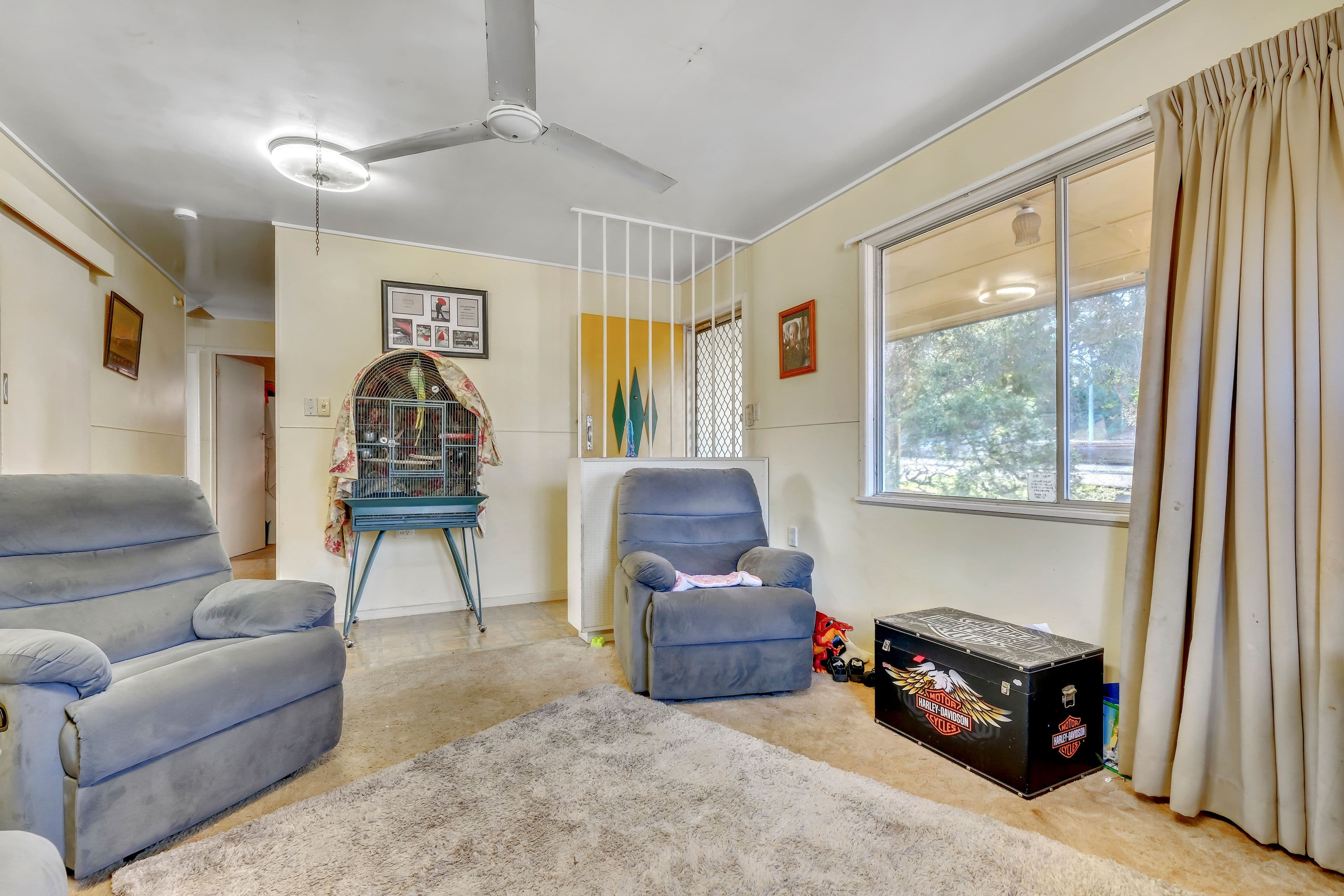 21 Delacy Street, North Ipswich QLD 4305, North Ipswich - Thumbnail 3
