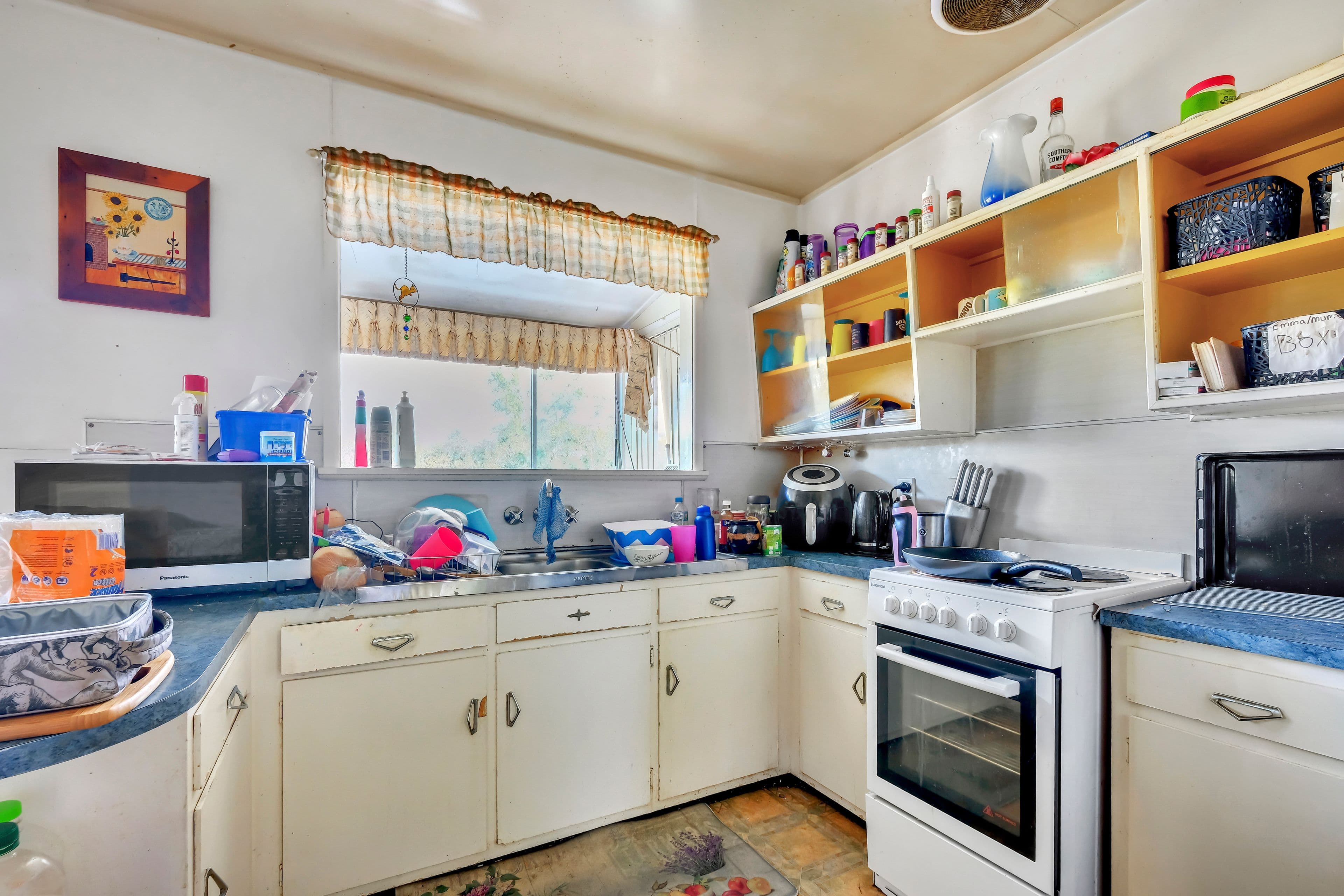 21 Delacy Street, North Ipswich QLD 4305, North Ipswich - Thumbnail 4