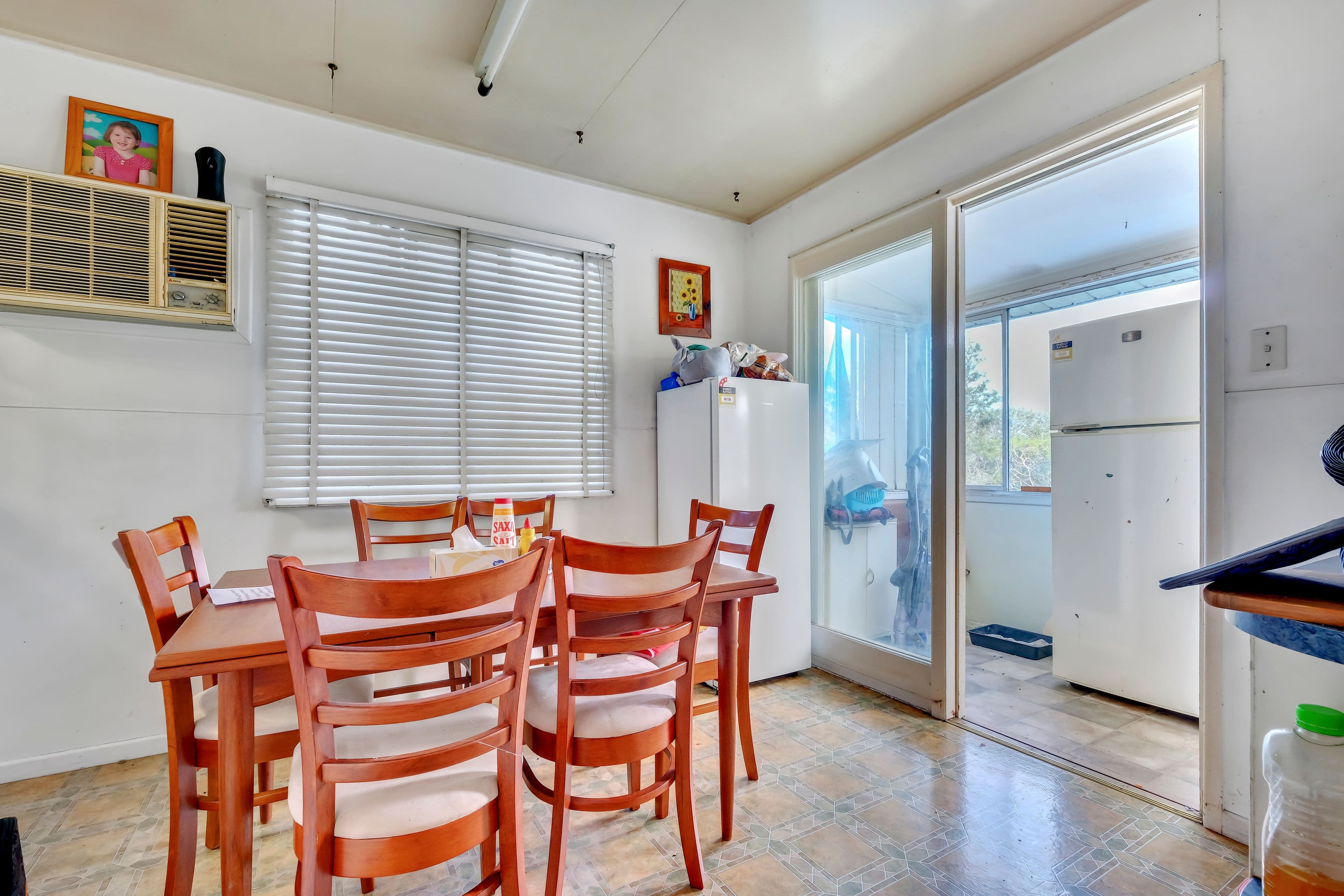 21 Delacy Street, North Ipswich QLD 4305, North Ipswich - Thumbnail 5