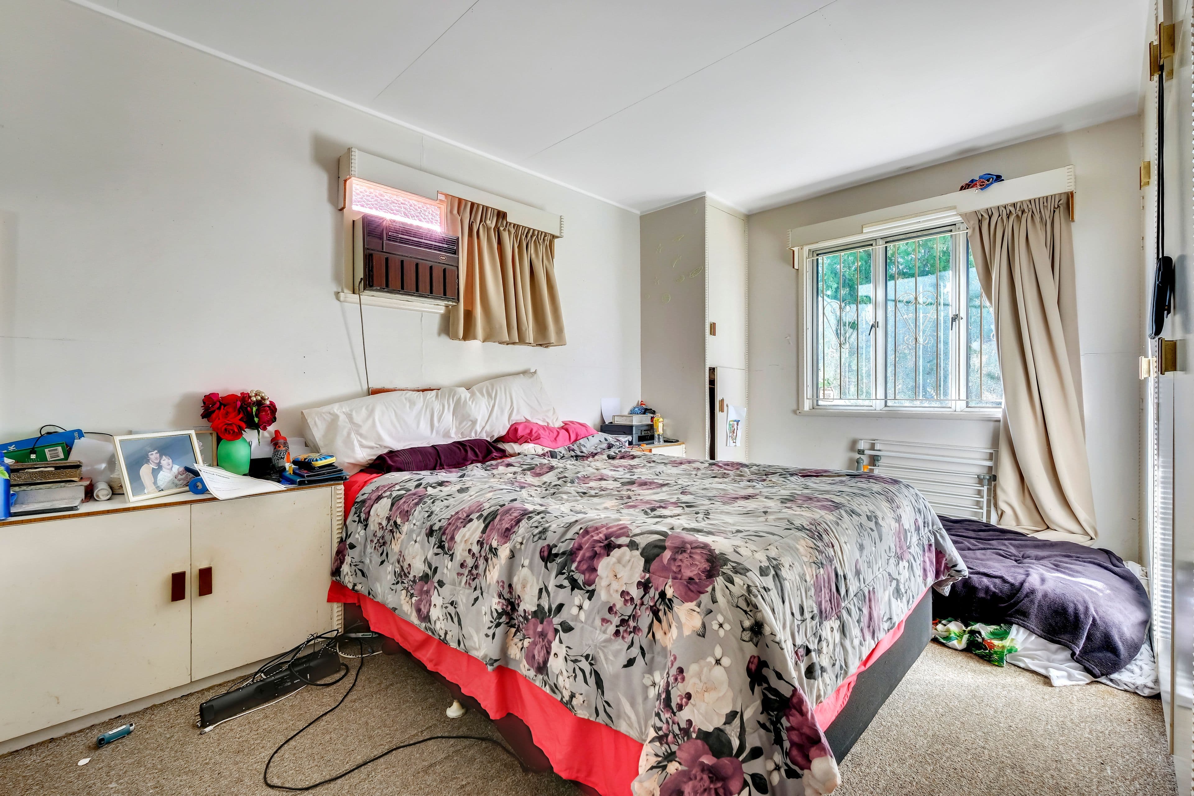 21 Delacy Street, North Ipswich QLD 4305, North Ipswich - Thumbnail 6