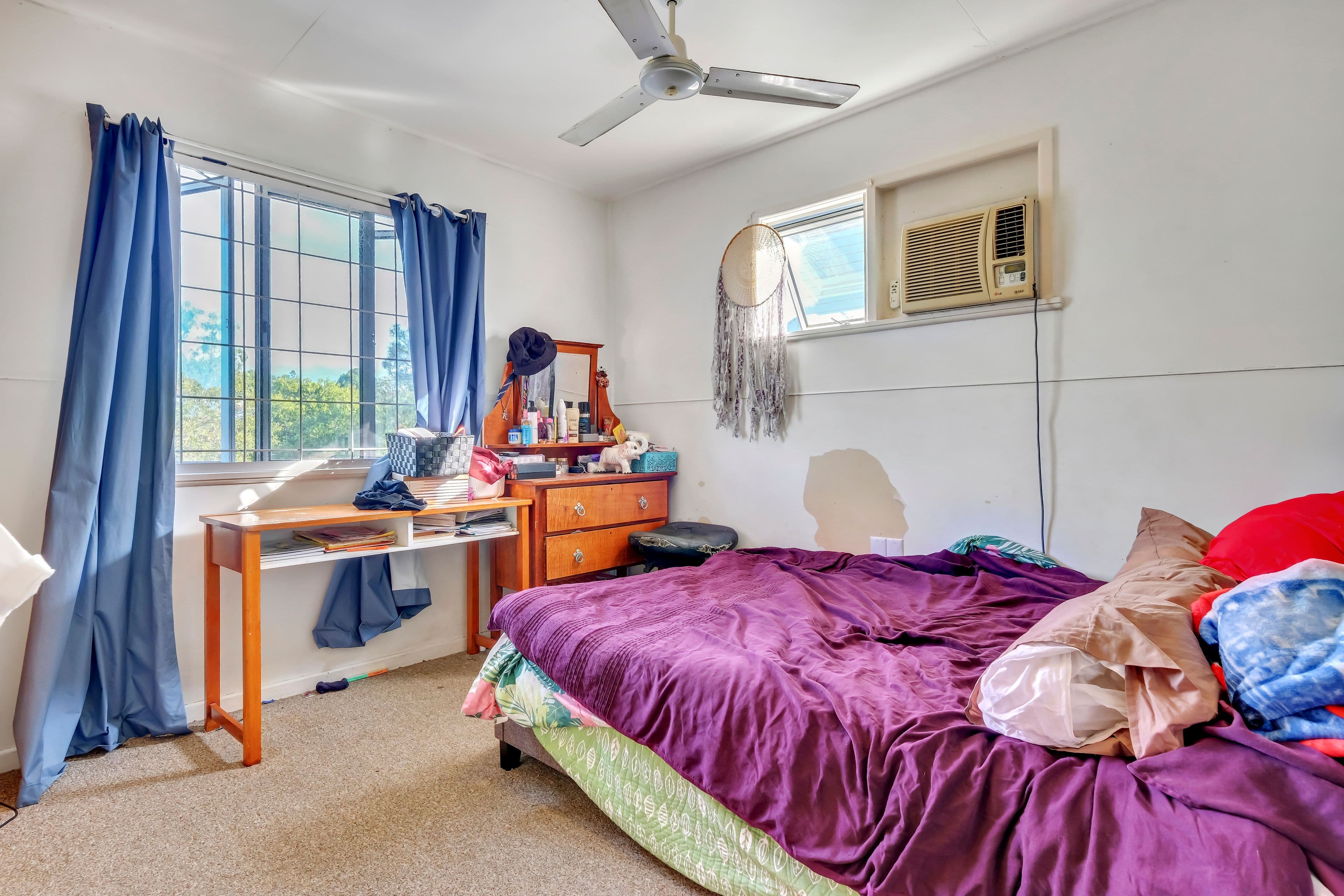 21 Delacy Street, North Ipswich QLD 4305, North Ipswich - Thumbnail 7