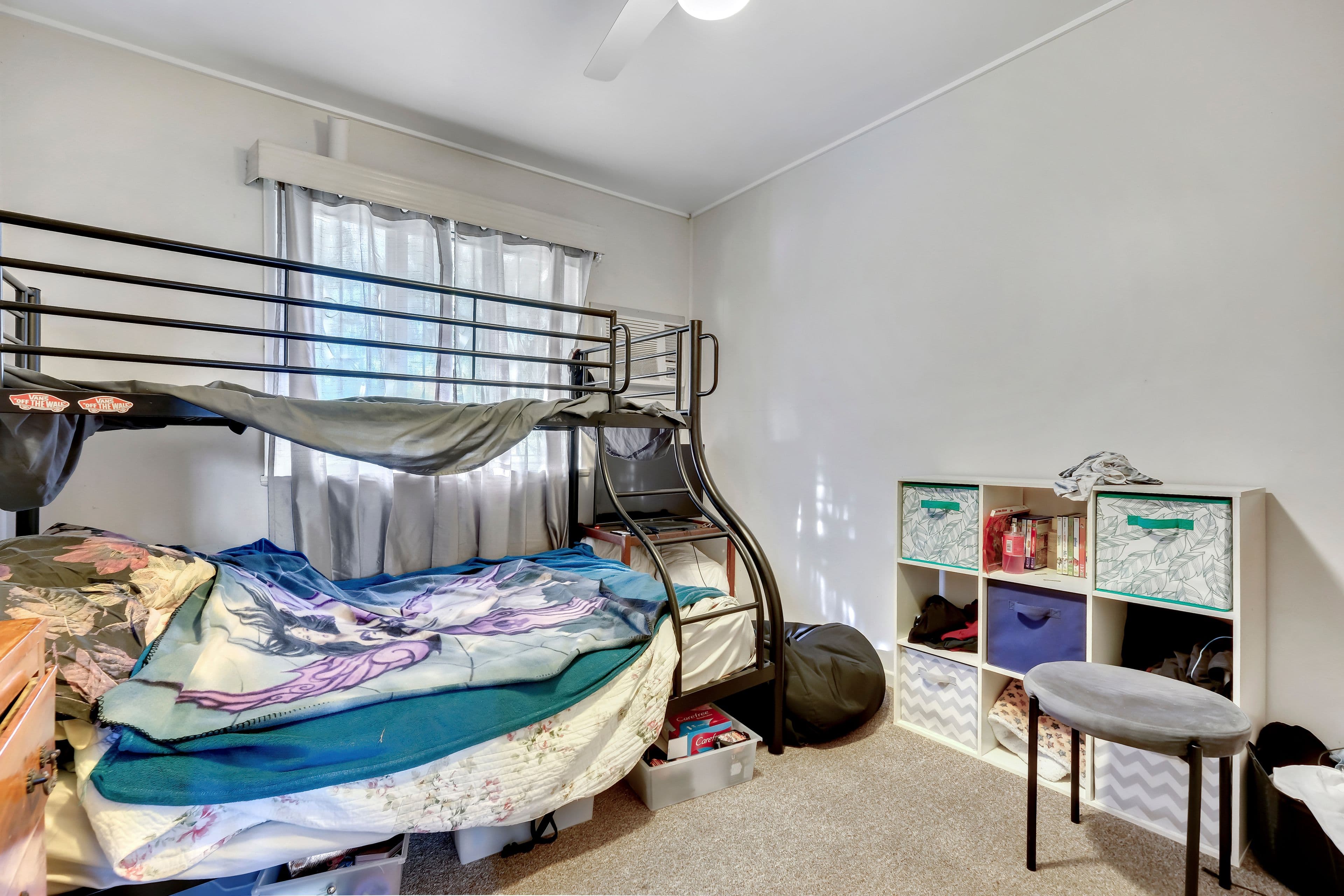 21 Delacy Street, North Ipswich QLD 4305, North Ipswich - Thumbnail 8