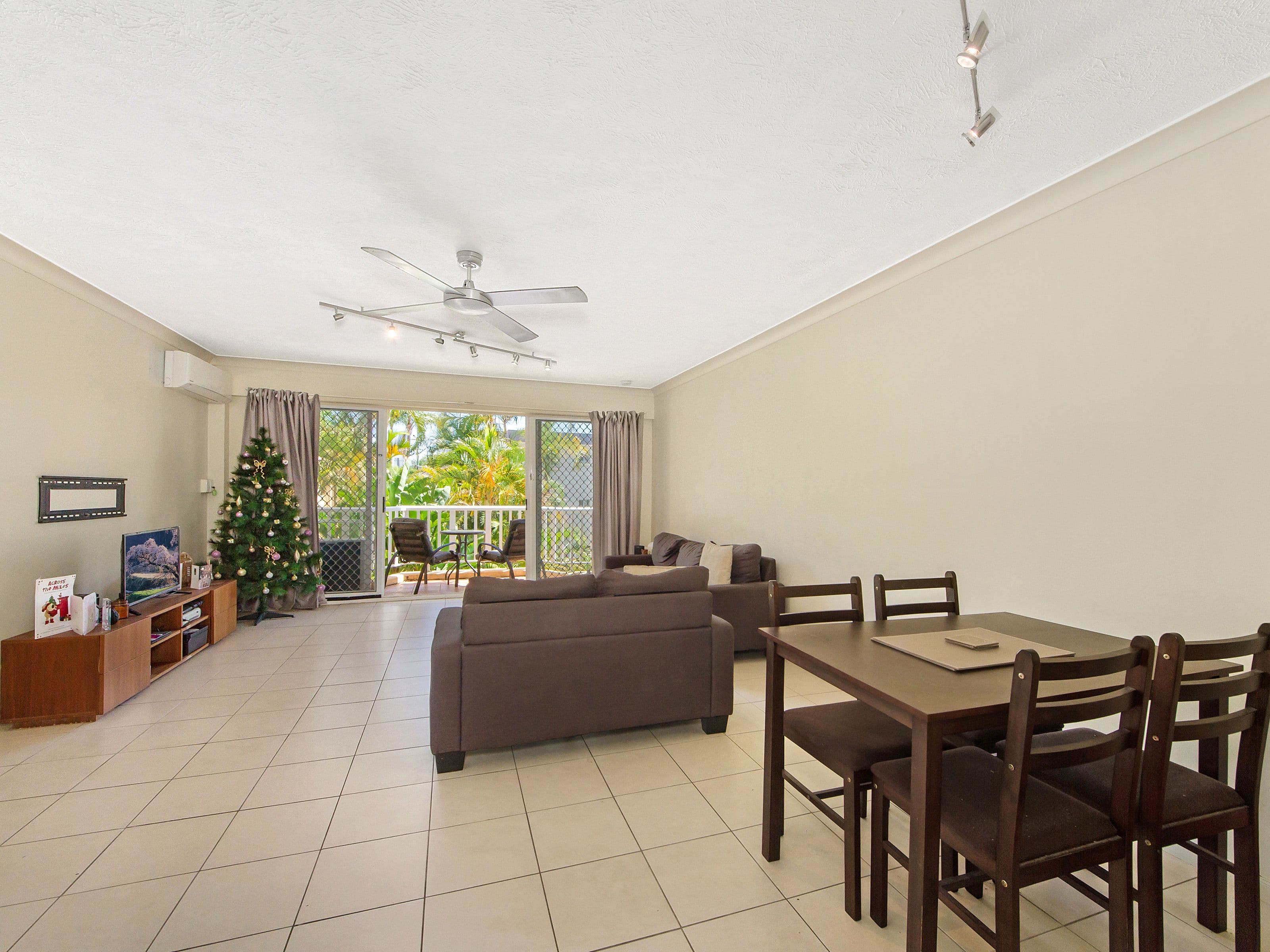 26-32 Monaco Street, Surfers Paradise QLD 4217, Surfers Paradise - Thumbnail 3