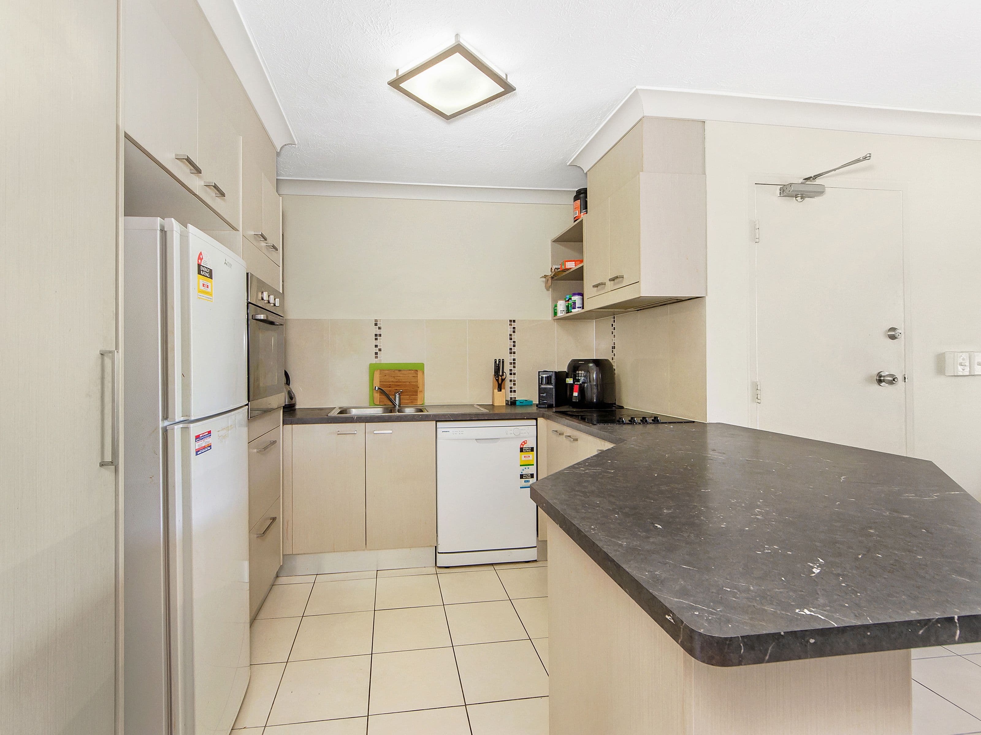 26-32 Monaco Street, Surfers Paradise QLD 4217, Surfers Paradise - Thumbnail 5